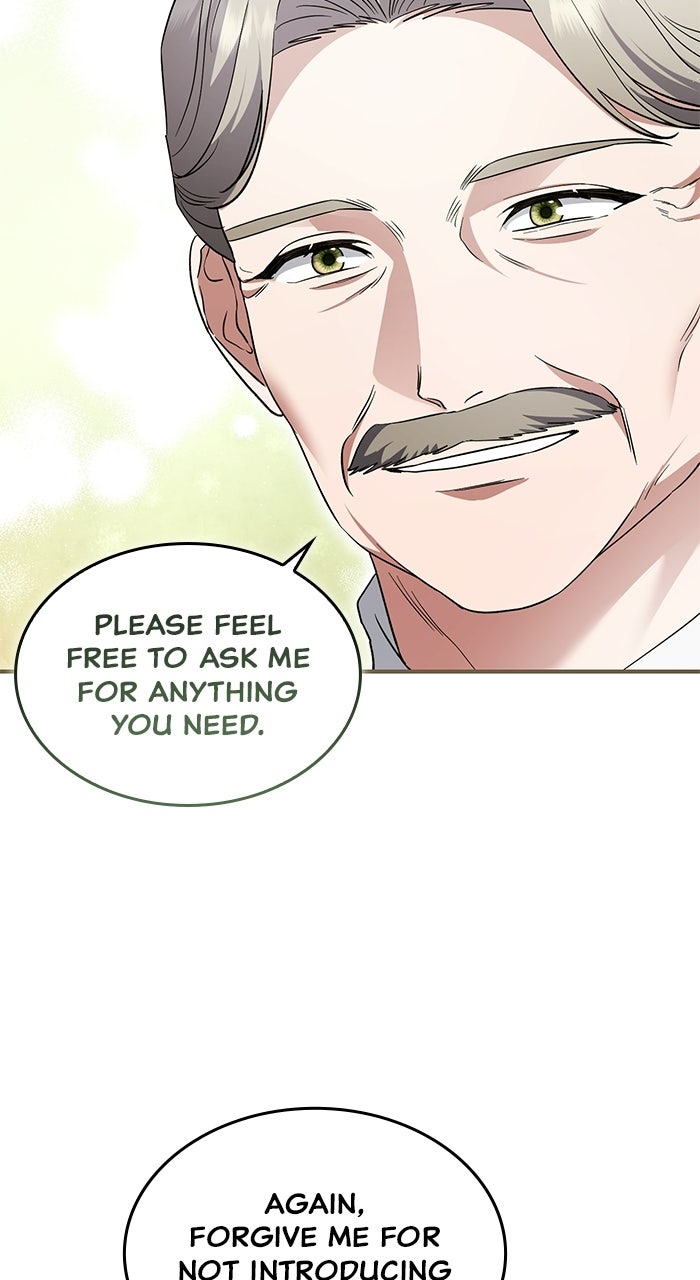 Read The Scent That Binds Us chapter 50 image 36 on Lezhin