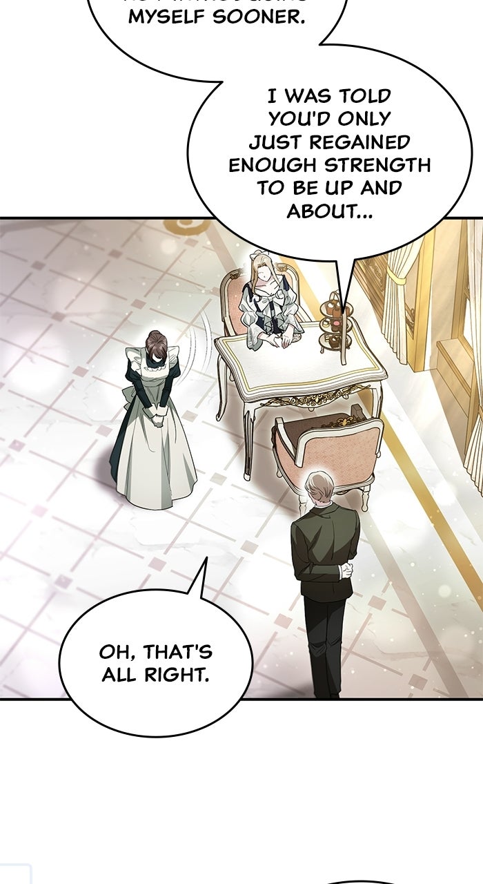 Read The Scent That Binds Us chapter 50 image 37 on Lezhin
