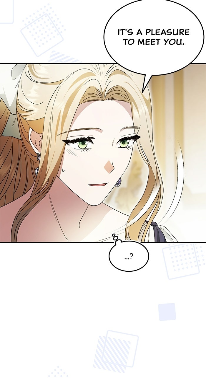 Read The Scent That Binds Us chapter 50 image 38 on Lezhin