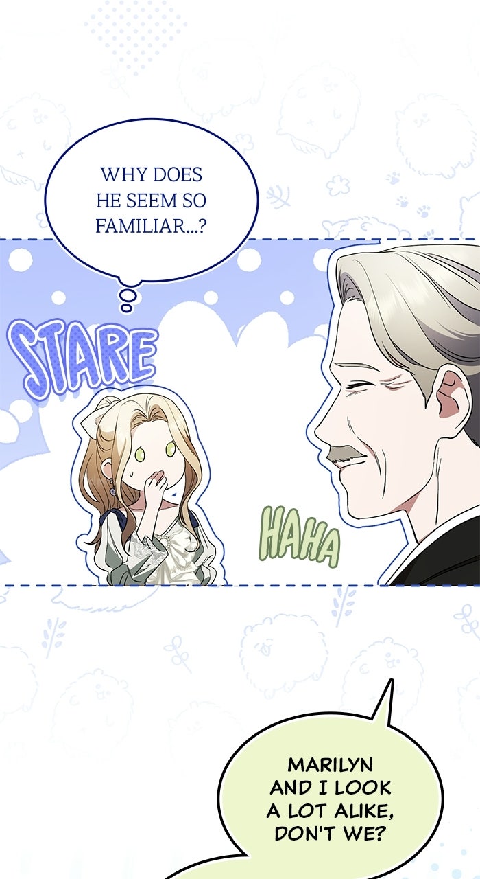 Read The Scent That Binds Us chapter 50 image 39 on Lezhin