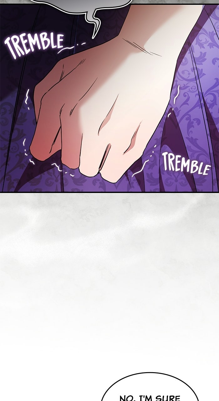 Read The Scent That Binds Us chapter 50 image 4 on Lezhin