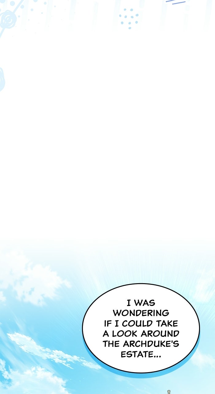 Read The Scent That Binds Us chapter 50 image 41 on Lezhin