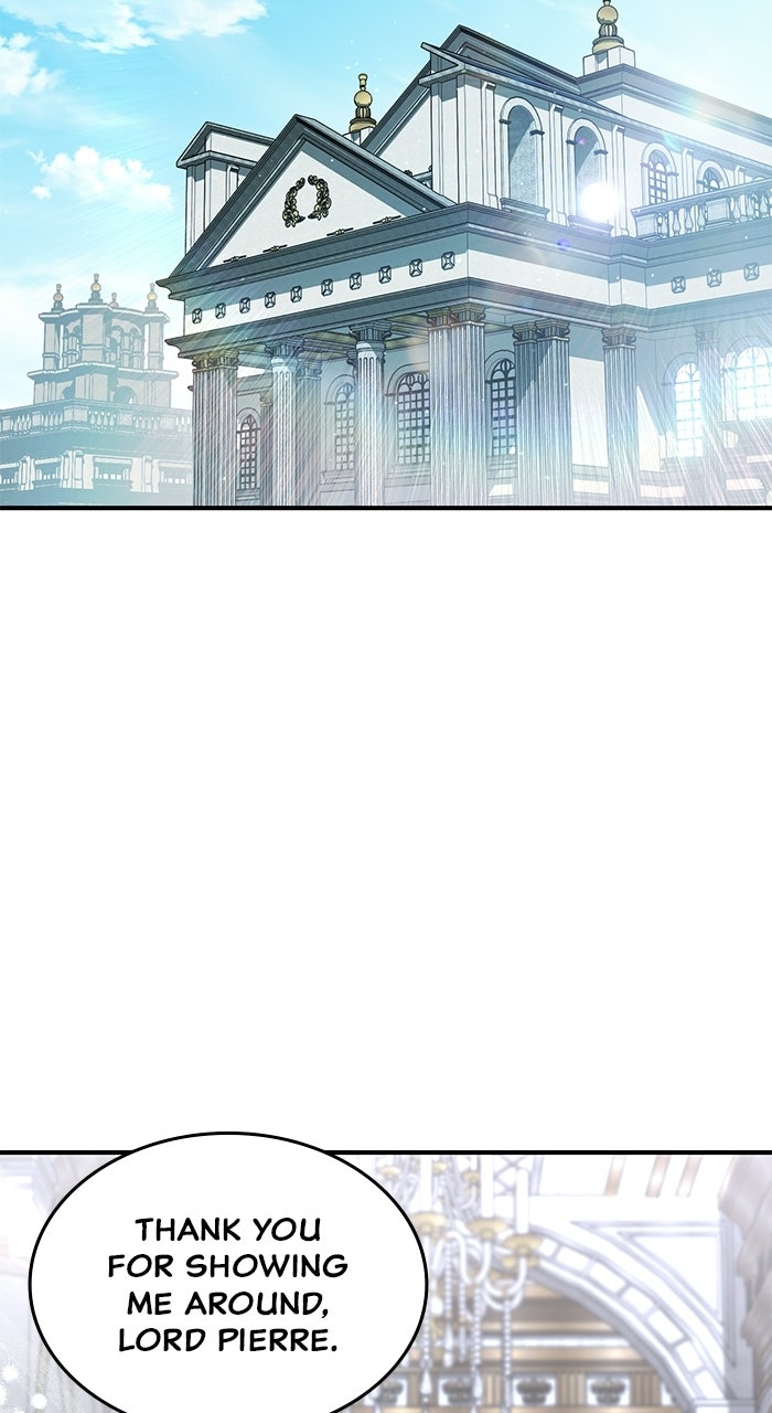 Read The Scent That Binds Us chapter 50 image 42 on Lezhin
