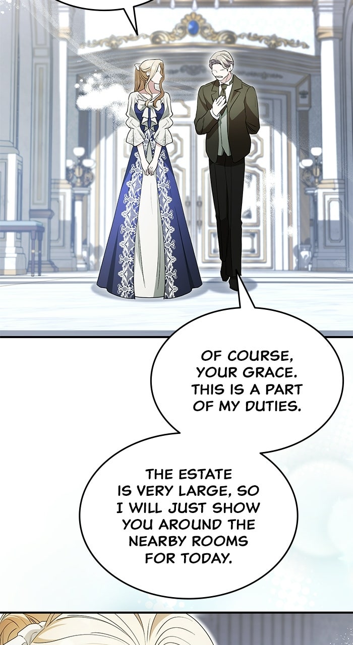 Read The Scent That Binds Us chapter 50 image 43 on Lezhin