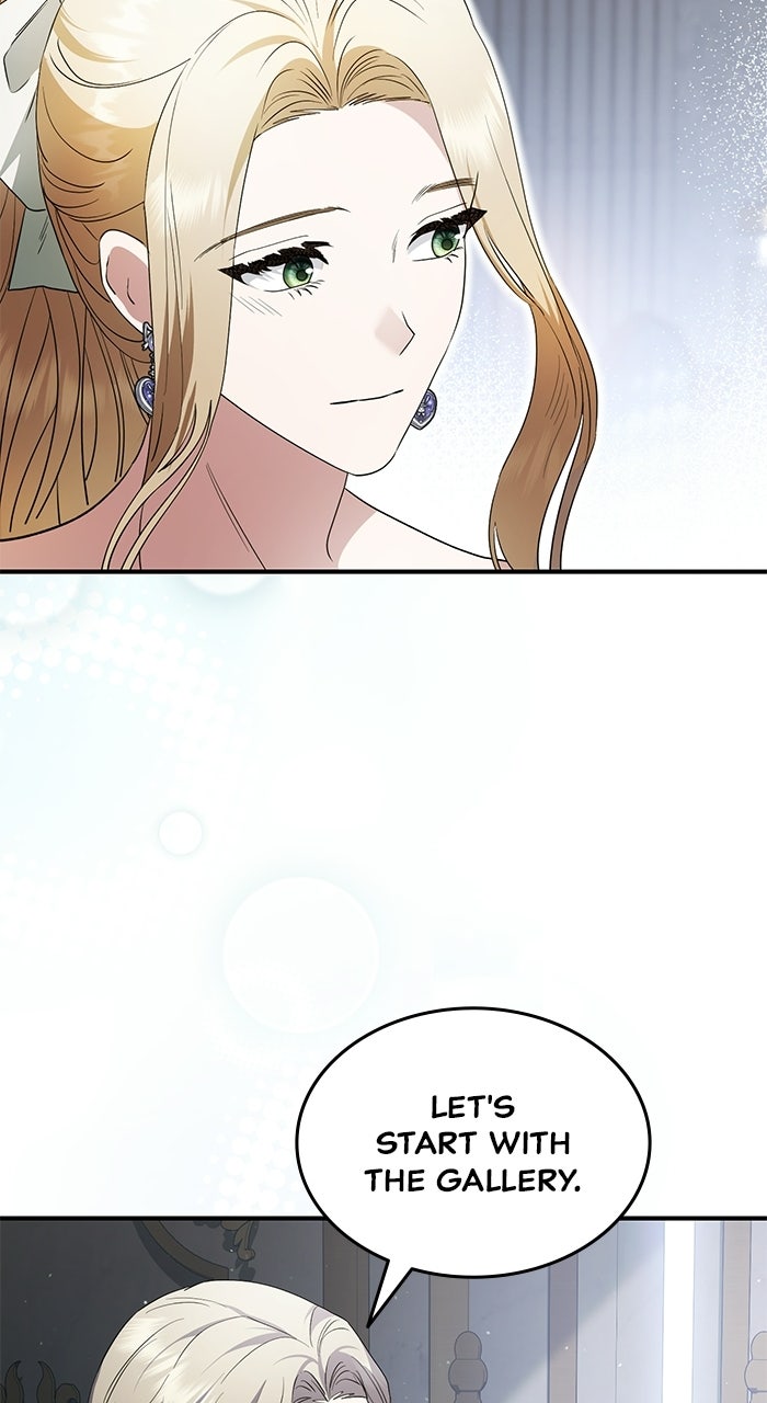 Read The Scent That Binds Us chapter 50 image 44 on Lezhin