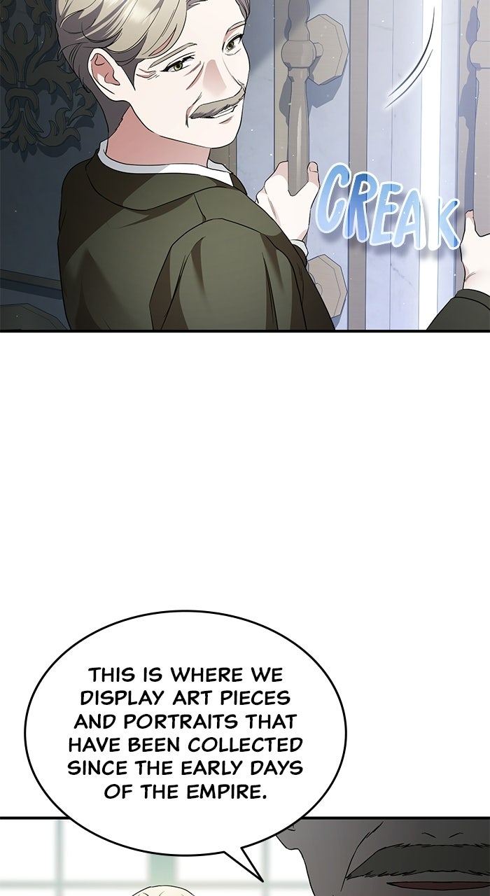 Read The Scent That Binds Us chapter 50 image 45 on Lezhin