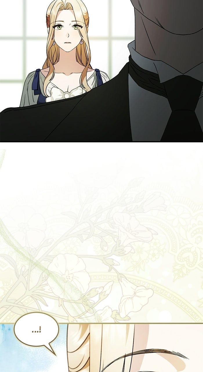 Read The Scent That Binds Us chapter 50 image 46 on Lezhin