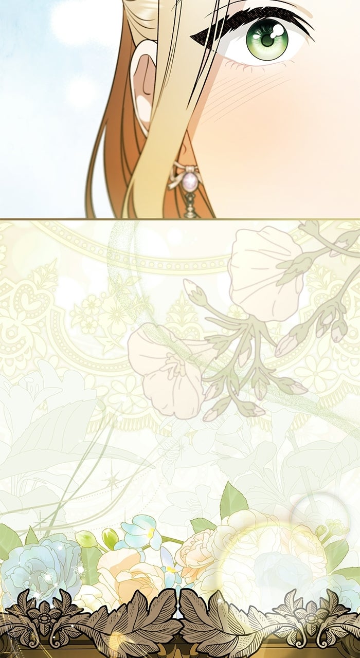Read The Scent That Binds Us chapter 50 image 47 on Lezhin