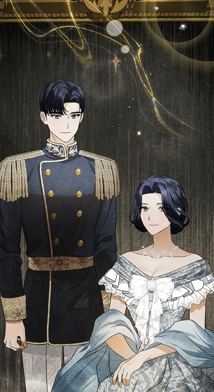 Read The Scent That Binds Us chapter 50 image 48 on Lezhin