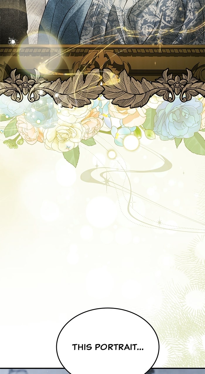 Read The Scent That Binds Us chapter 50 image 49 on Lezhin