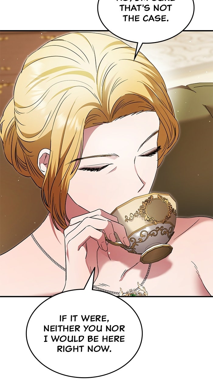 Read The Scent That Binds Us chapter 50 image 5 on Lezhin