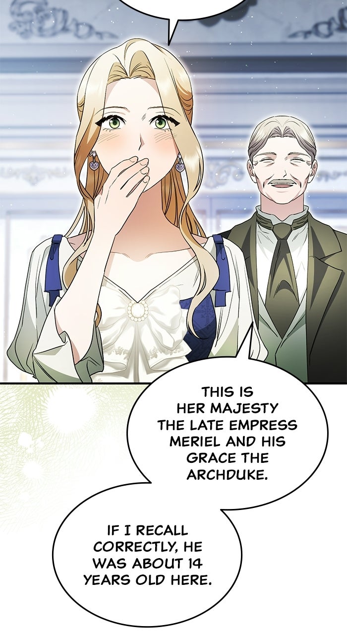 Read The Scent That Binds Us chapter 50 image 50 on Lezhin