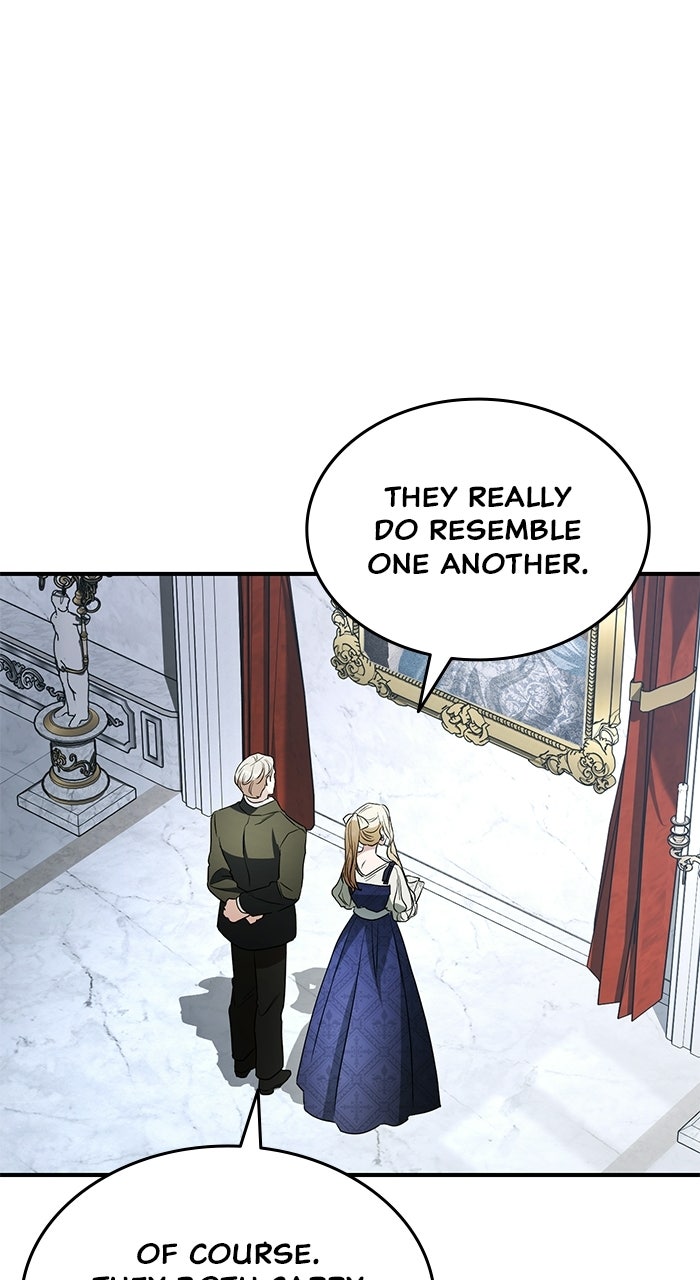 Read The Scent That Binds Us chapter 50 image 51 on Lezhin