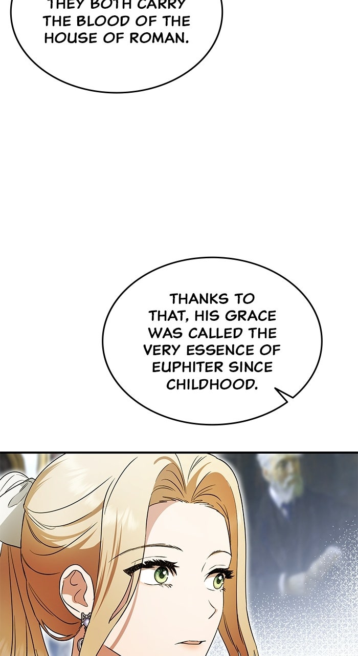 Read The Scent That Binds Us chapter 50 image 52 on Lezhin
