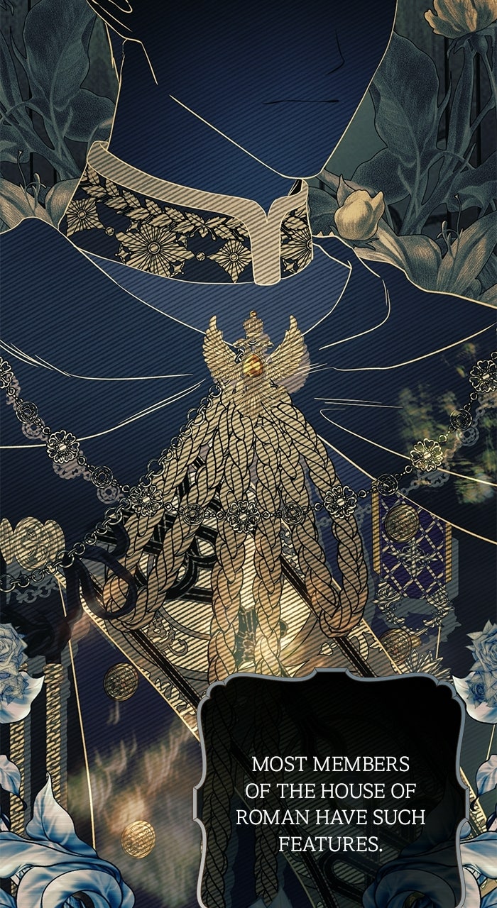 Read The Scent That Binds Us chapter 50 image 55 on Lezhin