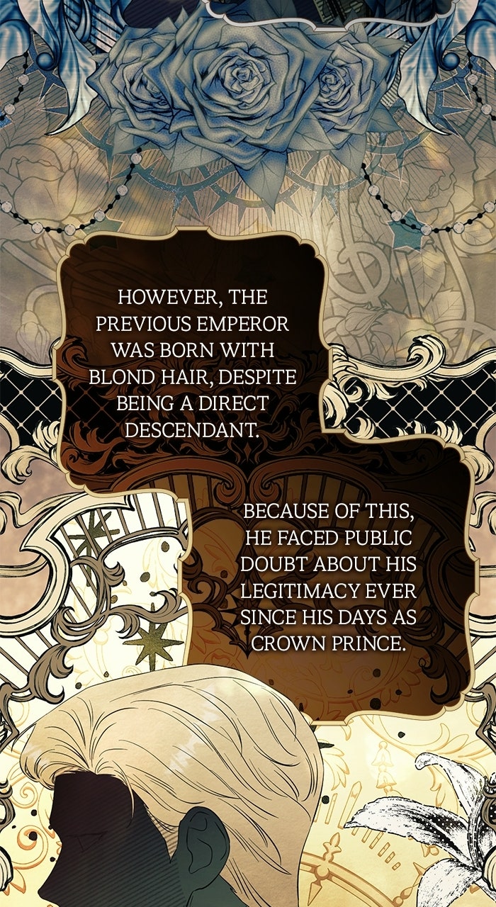 Read The Scent That Binds Us chapter 50 image 56 on Lezhin