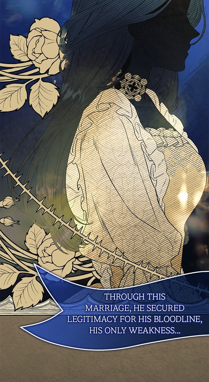 Read The Scent That Binds Us chapter 50 image 58 on Lezhin