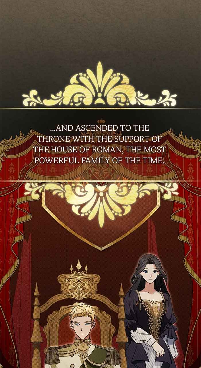 Read The Scent That Binds Us chapter 50 image 59 on Lezhin