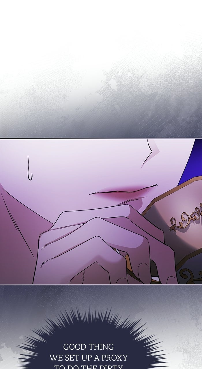 Read The Scent That Binds Us chapter 50 image 6 on Lezhin