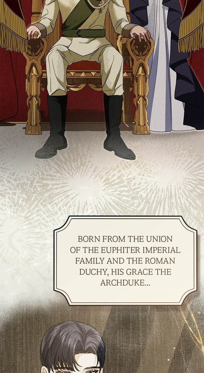 Read The Scent That Binds Us chapter 50 image 60 on Lezhin