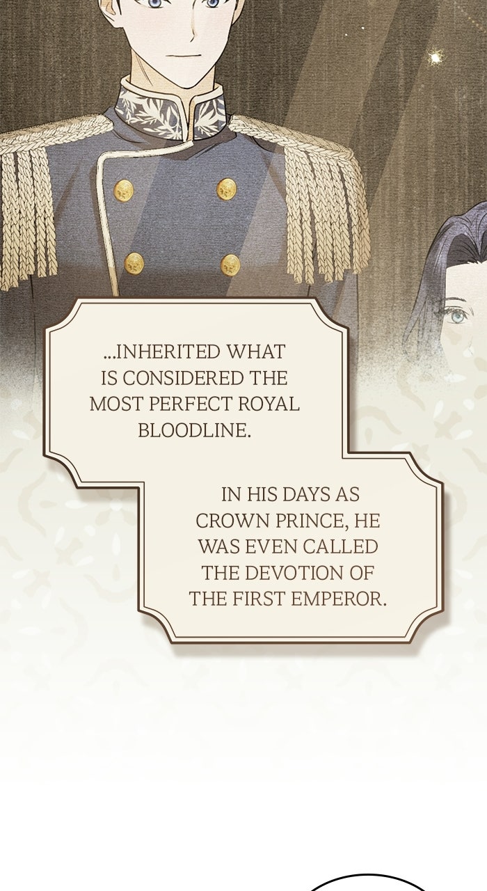 Read The Scent That Binds Us chapter 50 image 61 on Lezhin