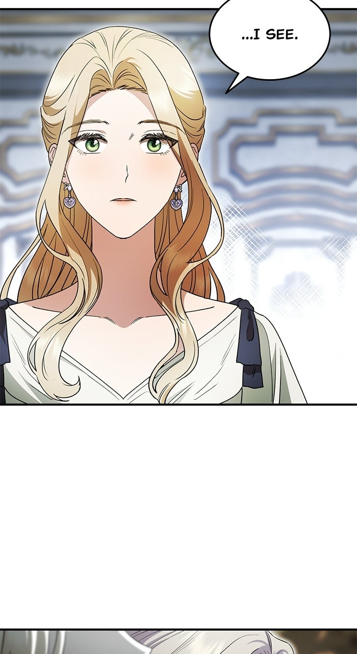 Read The Scent That Binds Us chapter 50 image 62 on Lezhin