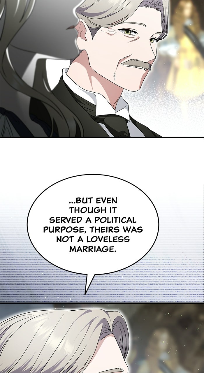 Read The Scent That Binds Us chapter 50 image 63 on Lezhin