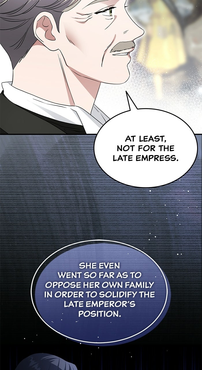Read The Scent That Binds Us chapter 50 image 64 on Lezhin