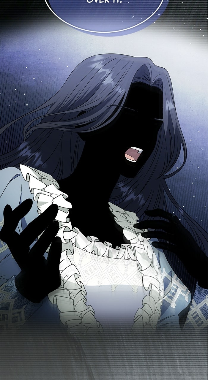 Read The Scent That Binds Us chapter 50 image 66 on Lezhin