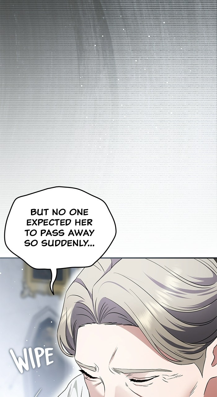 Read The Scent That Binds Us chapter 50 image 67 on Lezhin