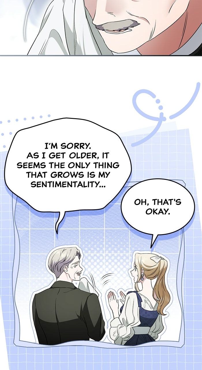 Read The Scent That Binds Us chapter 50 image 68 on Lezhin