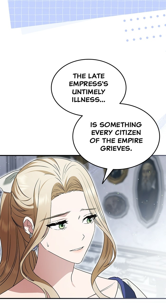 Read The Scent That Binds Us chapter 50 image 69 on Lezhin