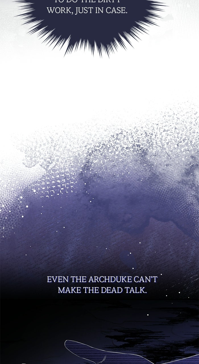 Read The Scent That Binds Us chapter 50 image 7 on Lezhin