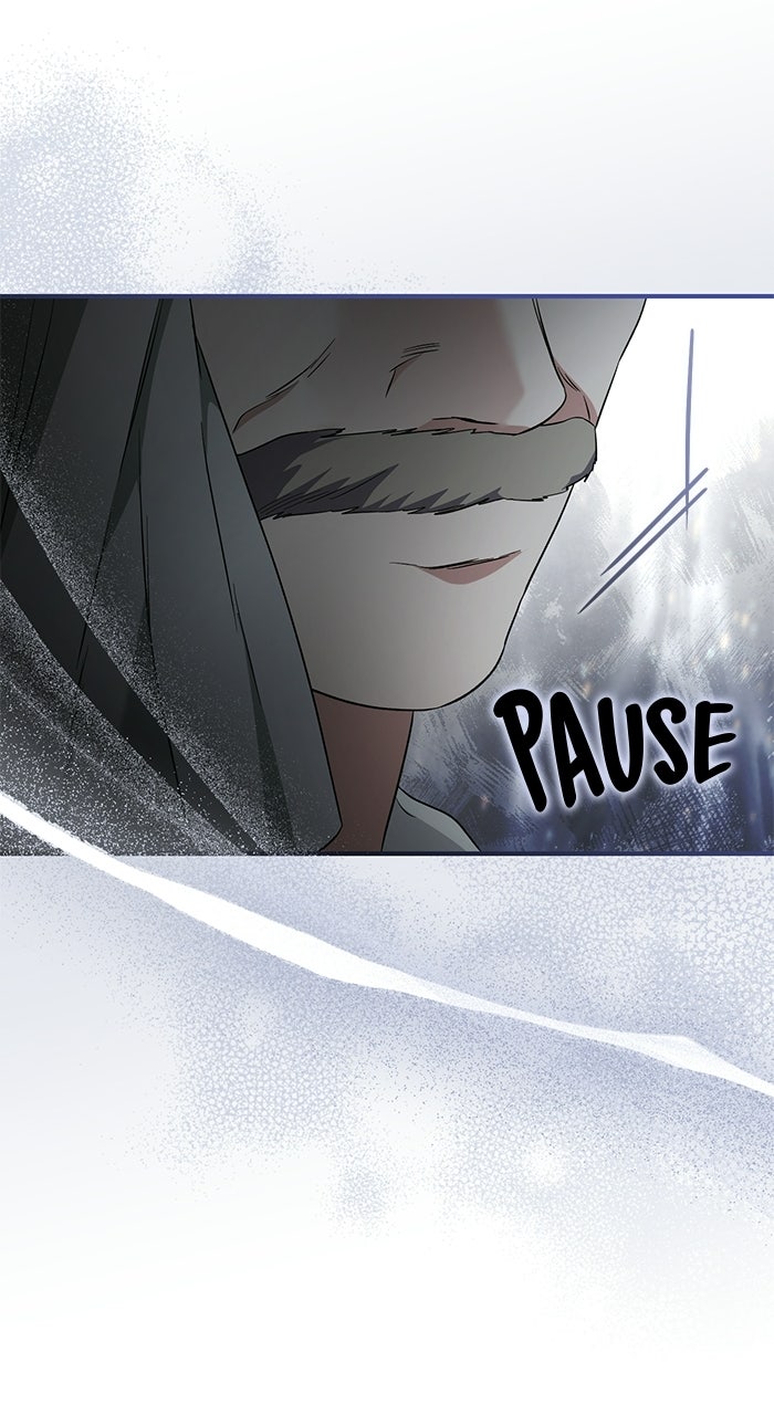 Read The Scent That Binds Us chapter 50 image 70 on Lezhin