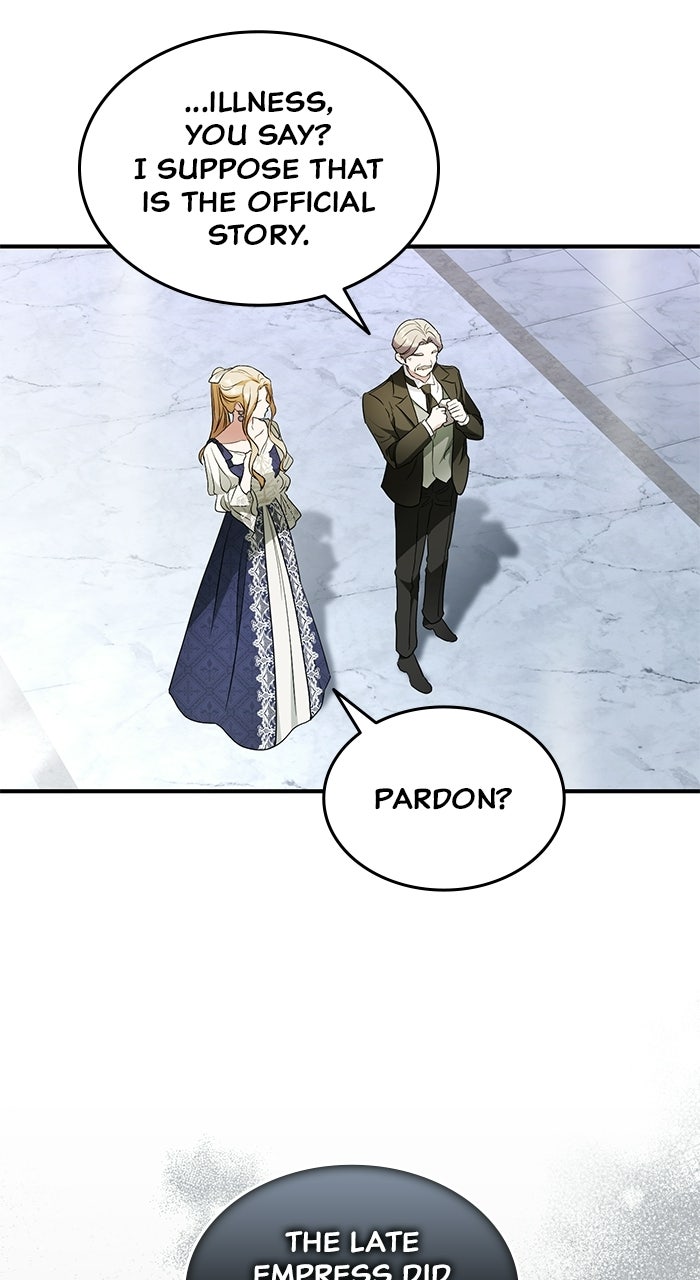 Read The Scent That Binds Us chapter 50 image 71 on Lezhin