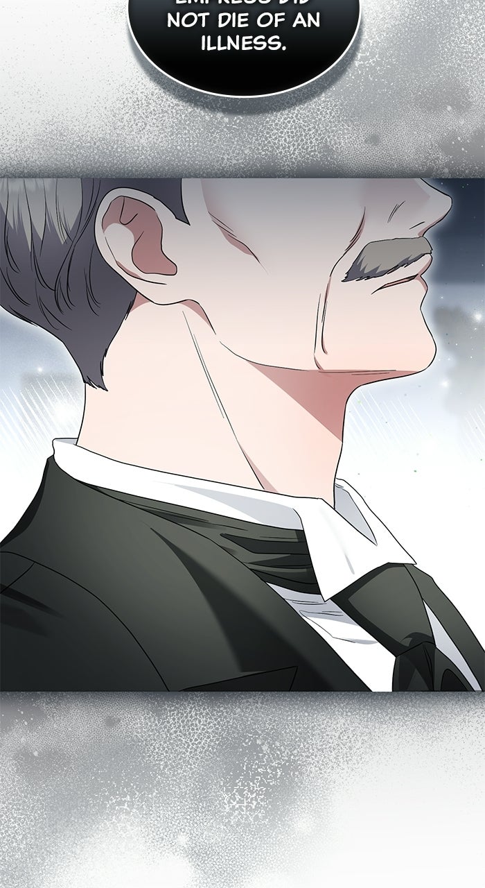 Read The Scent That Binds Us chapter 50 image 72 on Lezhin