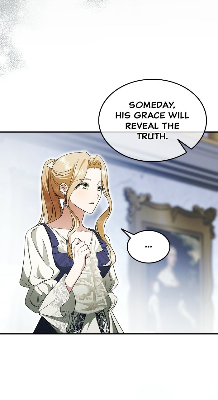 Read The Scent That Binds Us chapter 50 image 73 on Lezhin