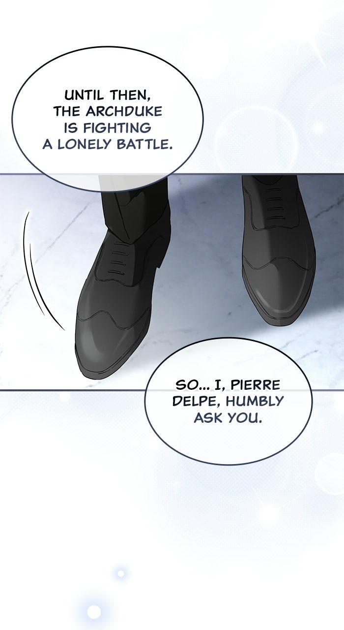 Read The Scent That Binds Us chapter 50 image 74 on Lezhin