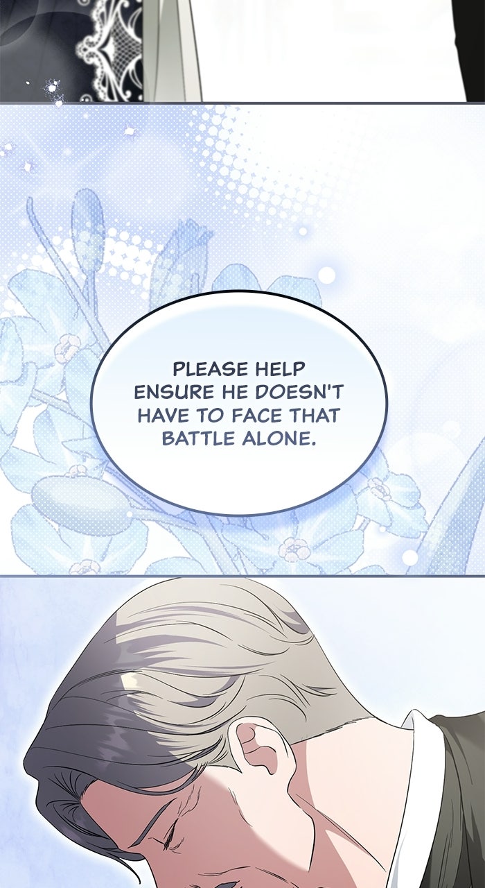 Read The Scent That Binds Us chapter 50 image 76 on Lezhin