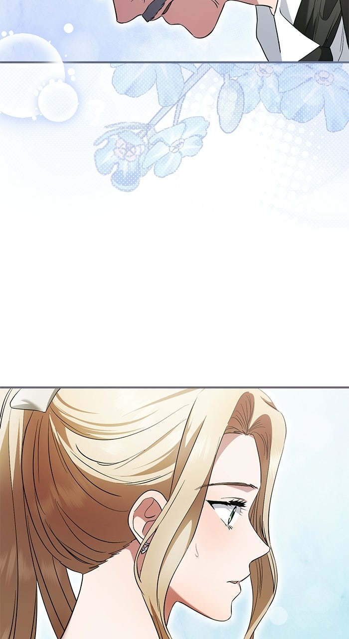 Read The Scent That Binds Us chapter 50 image 77 on Lezhin