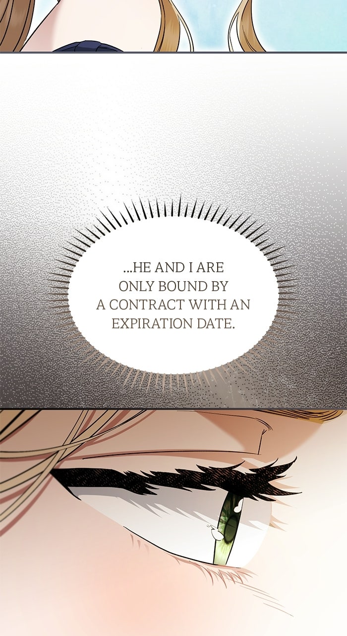 Read The Scent That Binds Us chapter 50 image 78 on Lezhin
