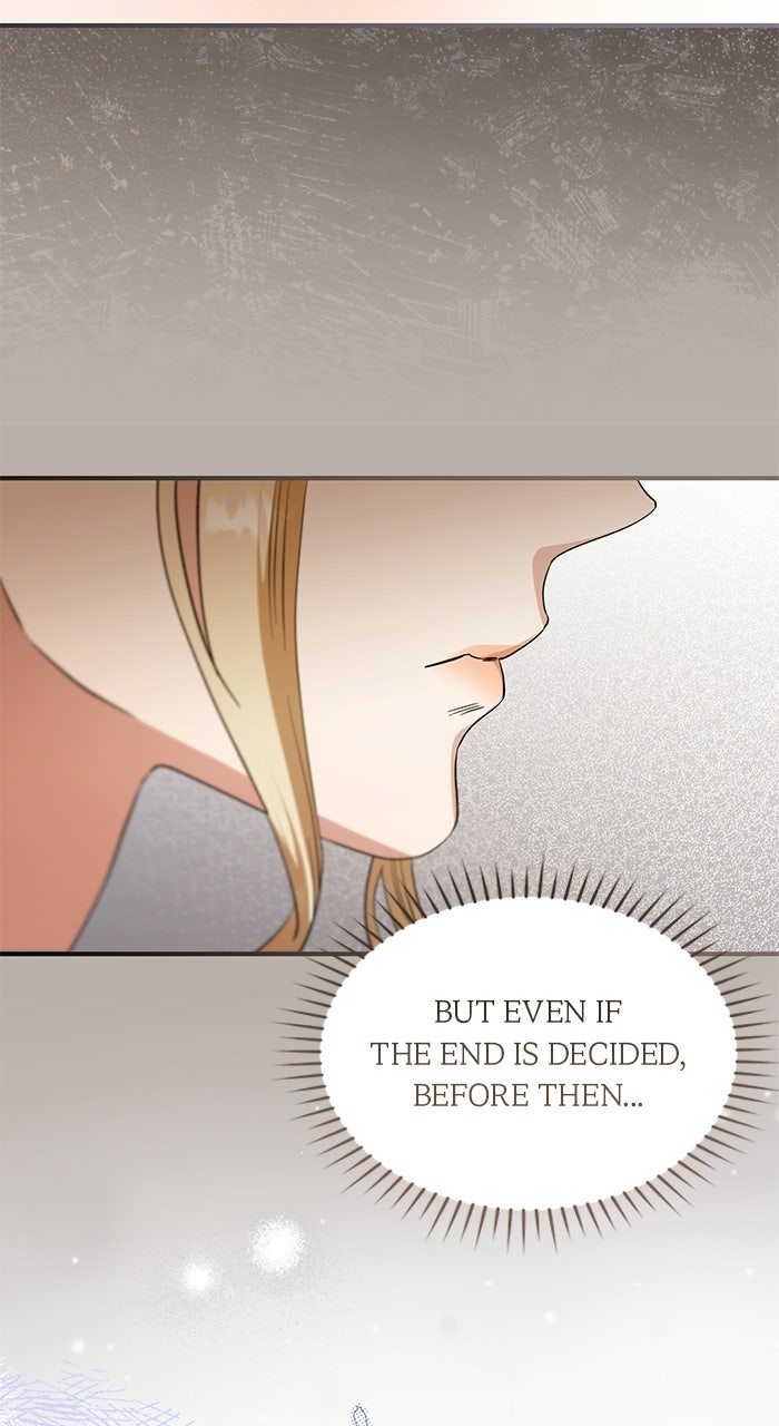 Read The Scent That Binds Us chapter 50 image 79 on Lezhin