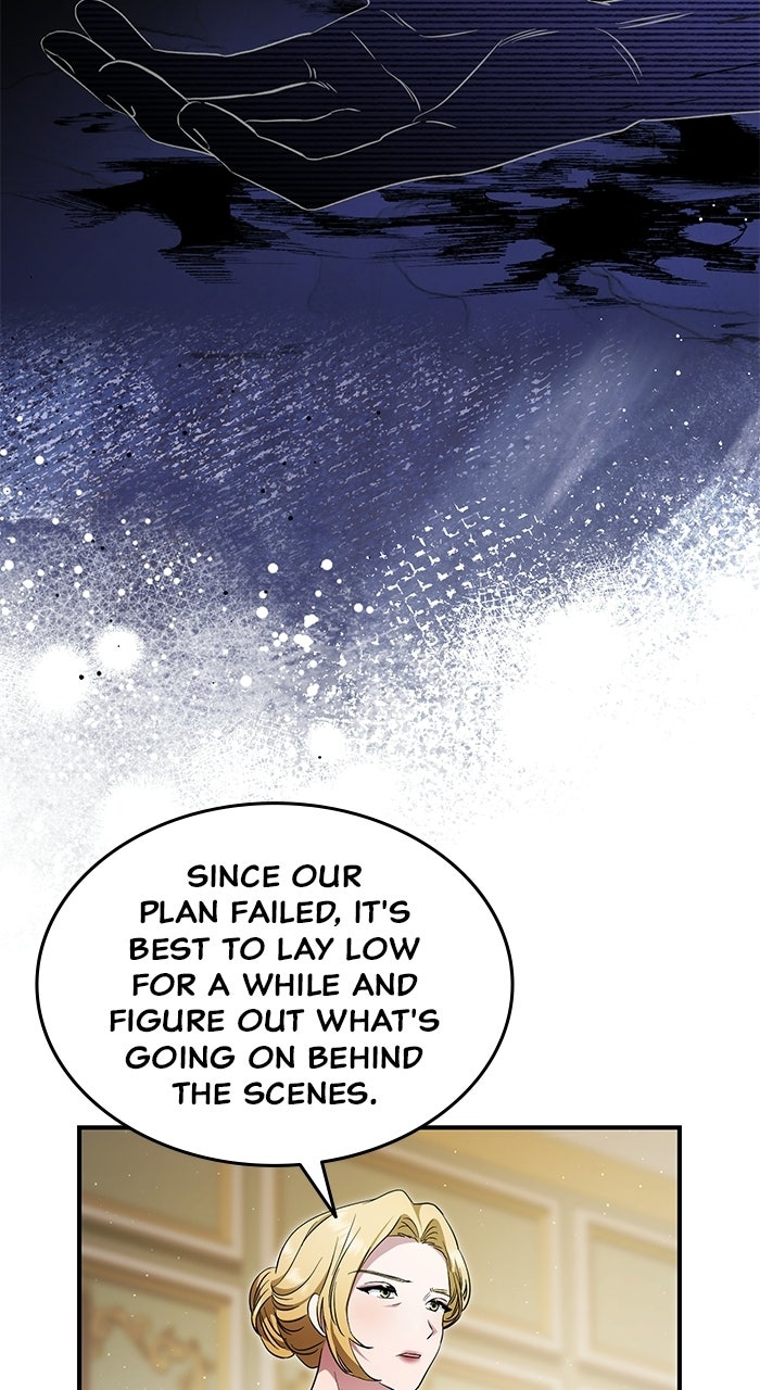 Read The Scent That Binds Us chapter 50 image 8 on Lezhin