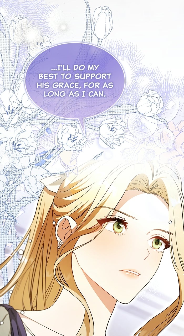 Read The Scent That Binds Us chapter 50 image 80 on Lezhin