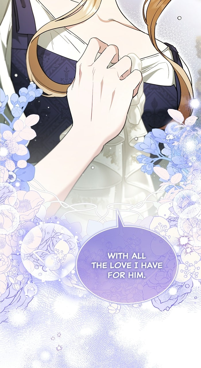 Read The Scent That Binds Us chapter 50 image 81 on Lezhin
