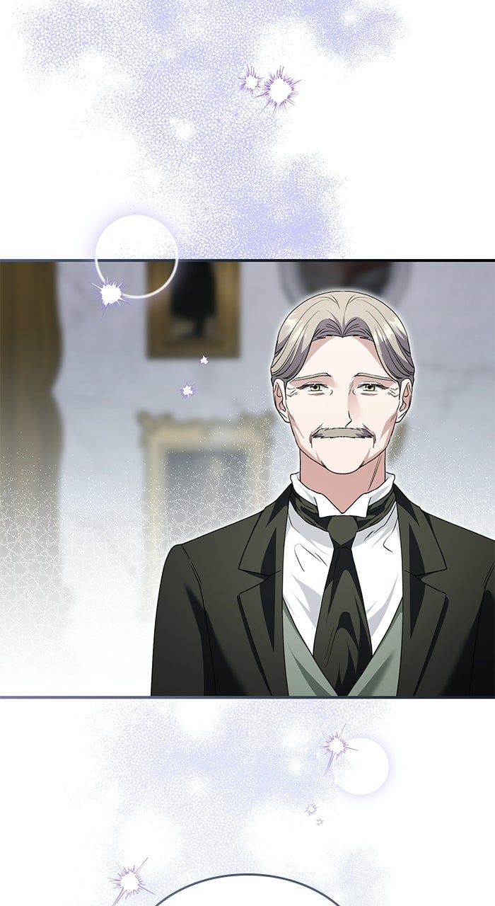 Read The Scent That Binds Us chapter 50 image 82 on Lezhin