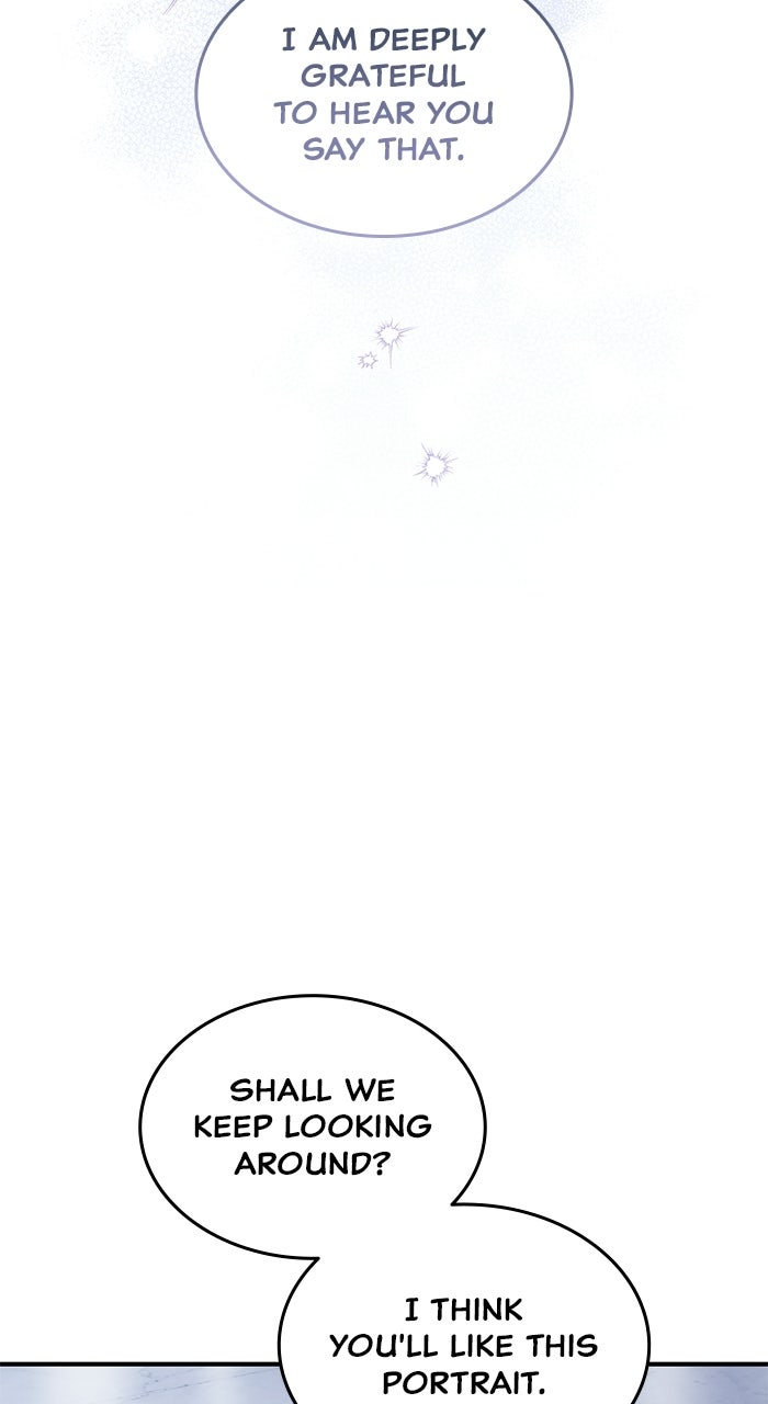 Read The Scent That Binds Us chapter 50 image 83 on Lezhin