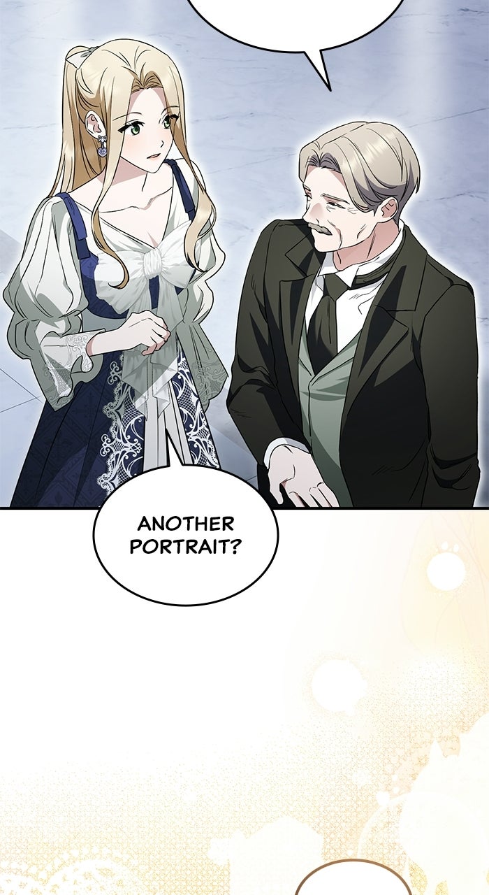 Read The Scent That Binds Us chapter 50 image 84 on Lezhin