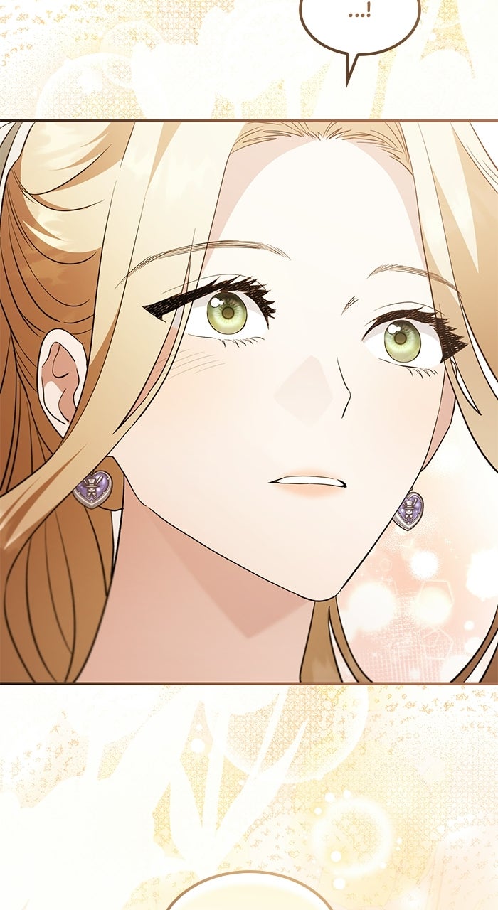 Read The Scent That Binds Us chapter 50 image 85 on Lezhin