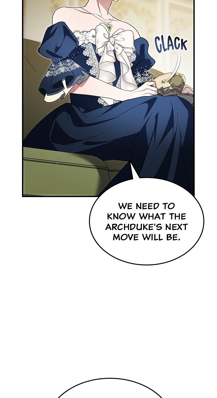 Read The Scent That Binds Us chapter 50 image 9 on Lezhin